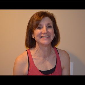 Meet your Posher, Caren